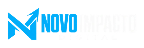 Novo Impacto Digital